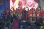 Thumbs/tn_Senioren carnaval 2024 454.jpg